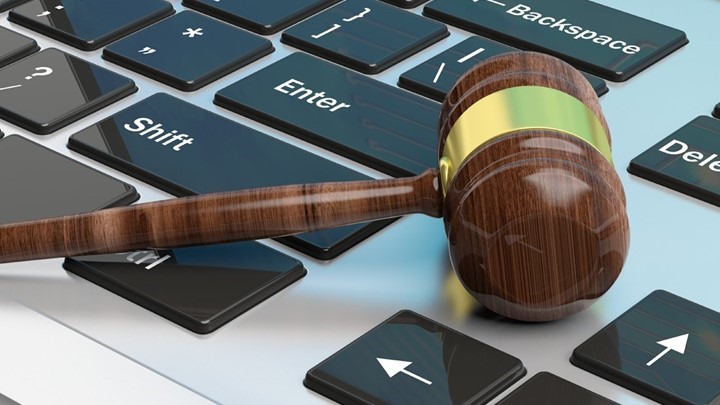 Σημαντικές αλλαγές στους ηλεκτρονικούς πλειστηριασμούς