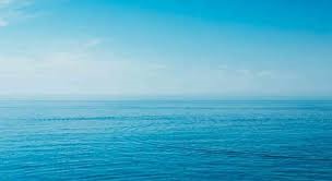 Σέριφος: Η αυθεντική Αιγαιοπελαγίτικη ομορφιά