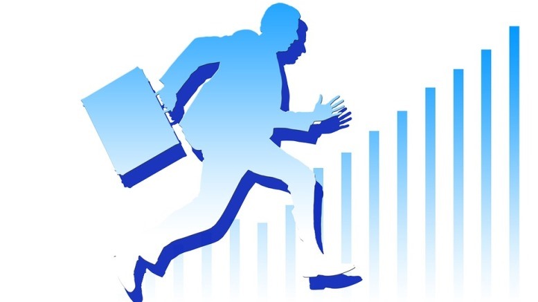 Workshop στην Καρδίτσα από το Skywalker.gr