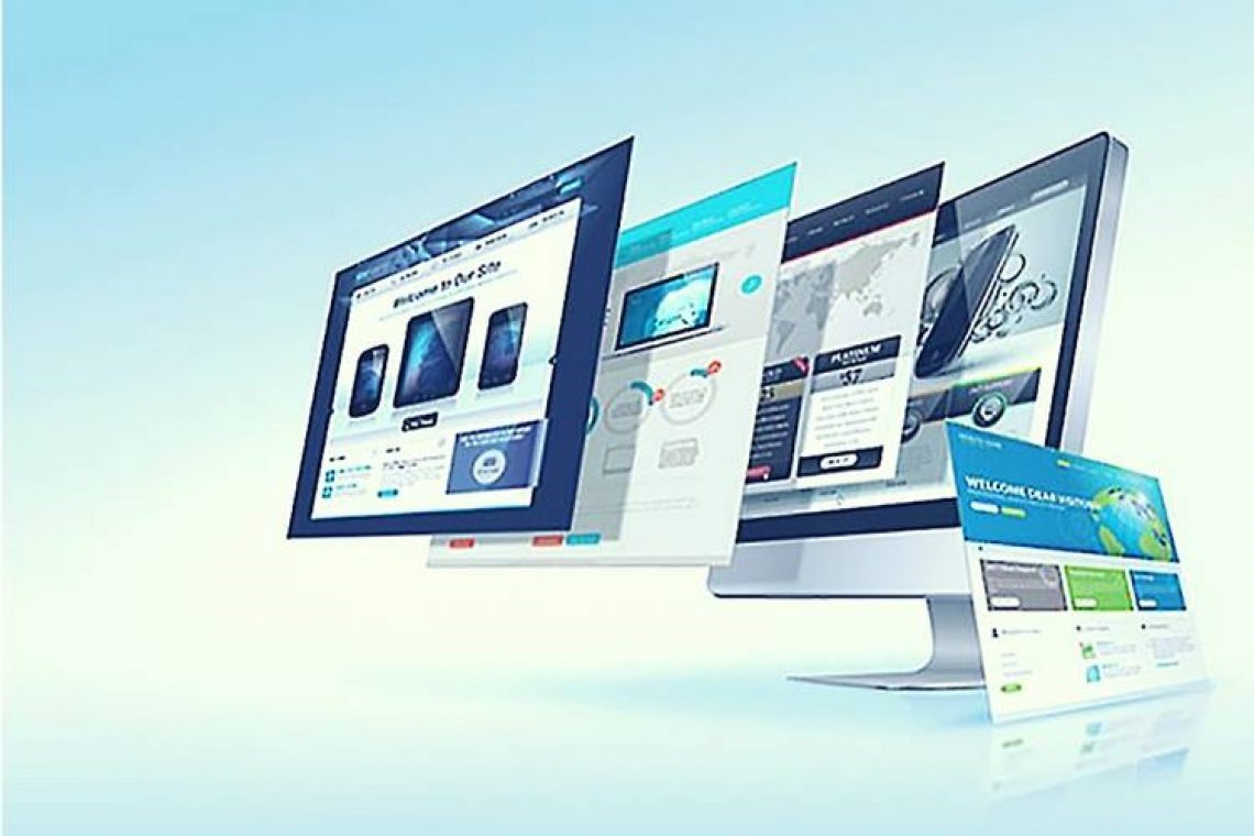 Αμφισβητούμενες μετρήσεις και φτηνά κόλπα με τις τοπικές ιστοσελίδες