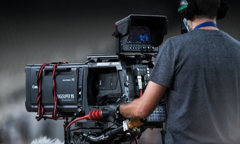 Οι πειρατικές συνδρομές κυριαρχούν στα κανάλια