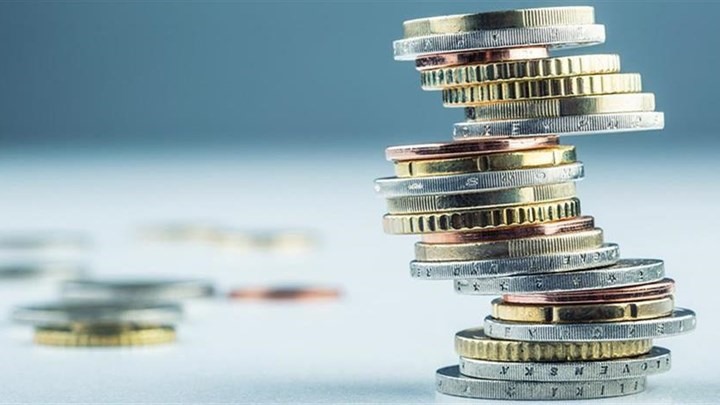 Προβληματίζει το ιδιωτικό χρέος των 250 δισ. ευρώ