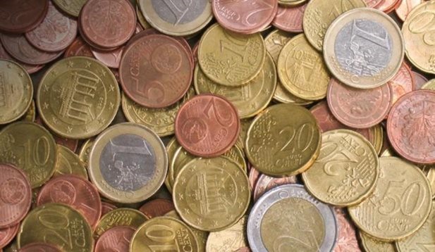 Συνωστισμός θεσσαλικών μικρομεσαίων στο ΑΝΑΣΑ ΙΙ