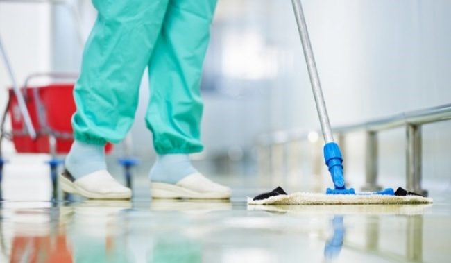 Yγεία: Η προκήρυξη με τις 98 θέσεις σε Θεσσαλία - Στερεά Ελλάδα