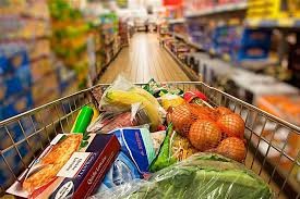 Μειώνεται η ανάπτυξη στα σούπερ μάρκετ