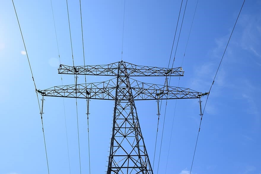 Ξεκινούν οι πρώτες μονάδες με φυσικό αέριο