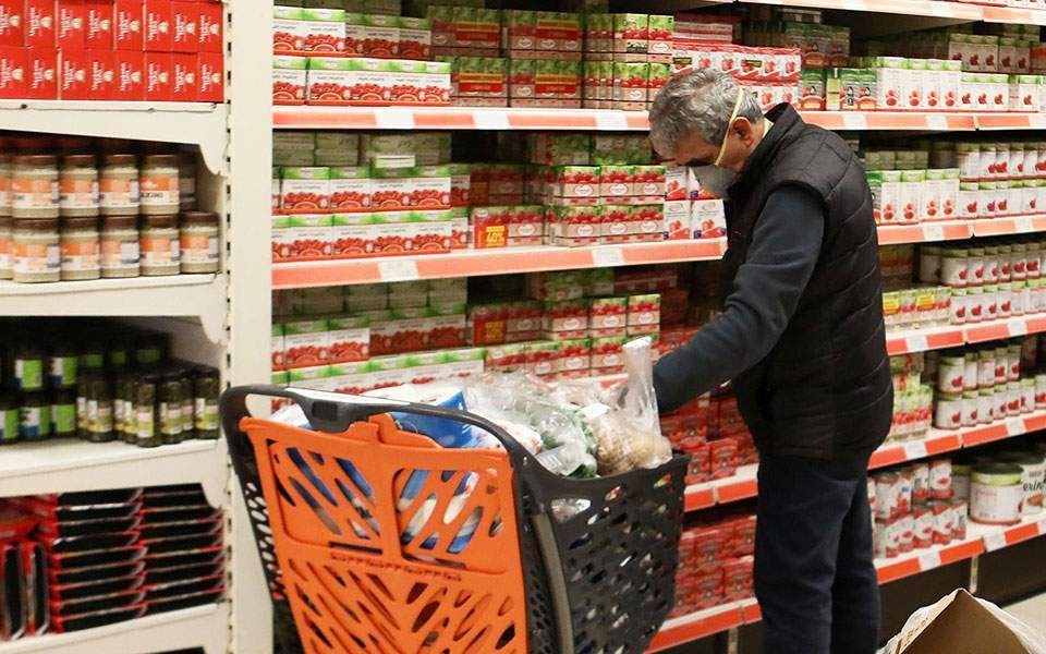 Mόνο με υπουργική απόφαση