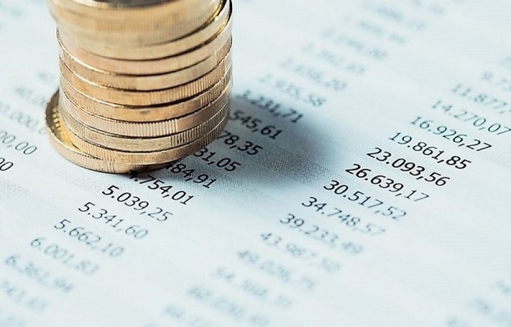 Πρώτες αυξήσεις σε επιτόκια καταθέσεων