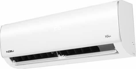 Κλιματιστικά