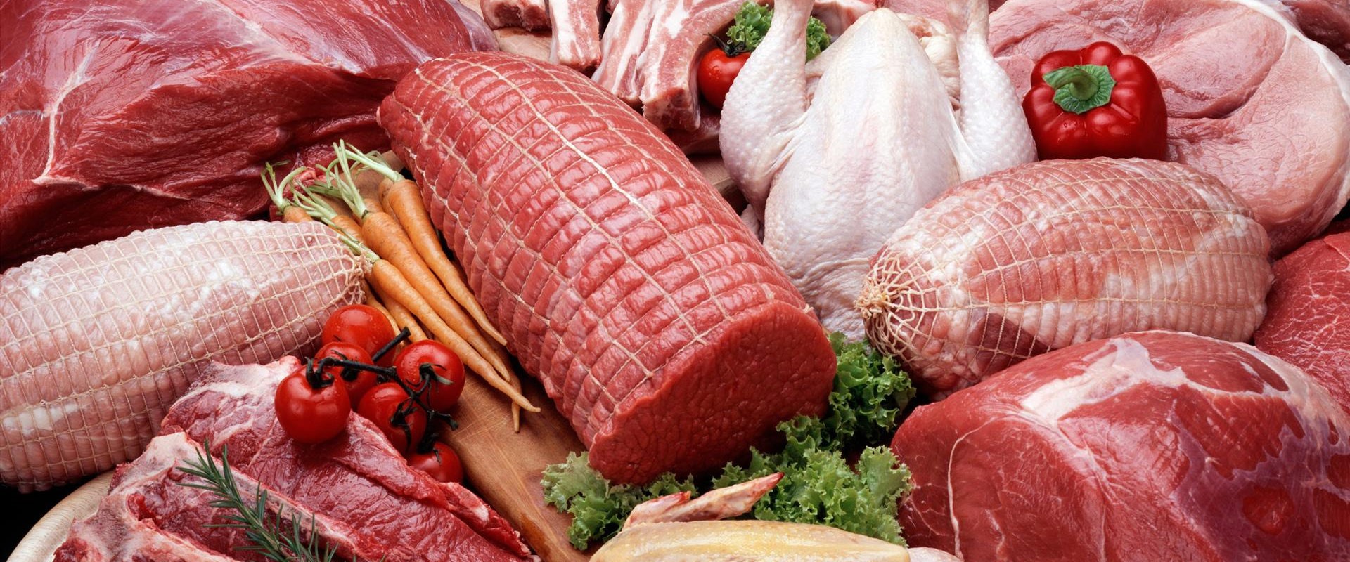 Nέα Διεπαγγελματική Κρέατος - συμμετέχουν και θεσσαλοί