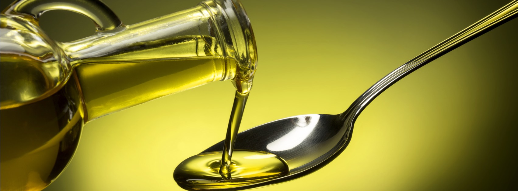 Στους 275.000 τόνους η παραγωγή ελαιολάδου το 2020-21