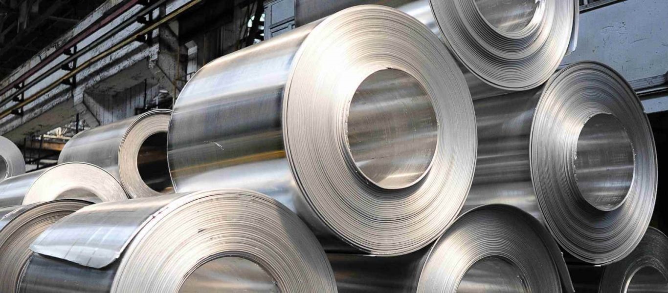 Ελλείψεις πρώτων υλών προκαλούν ακυρώσεις παραγγελιών