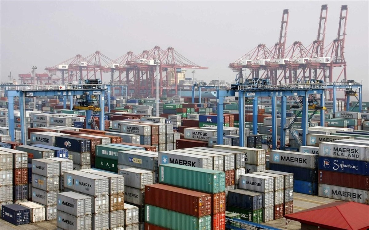 Ευρωπαϊκό ψηφιακό διαβατήριο προϊόντων προτείνει η Κομισιόν