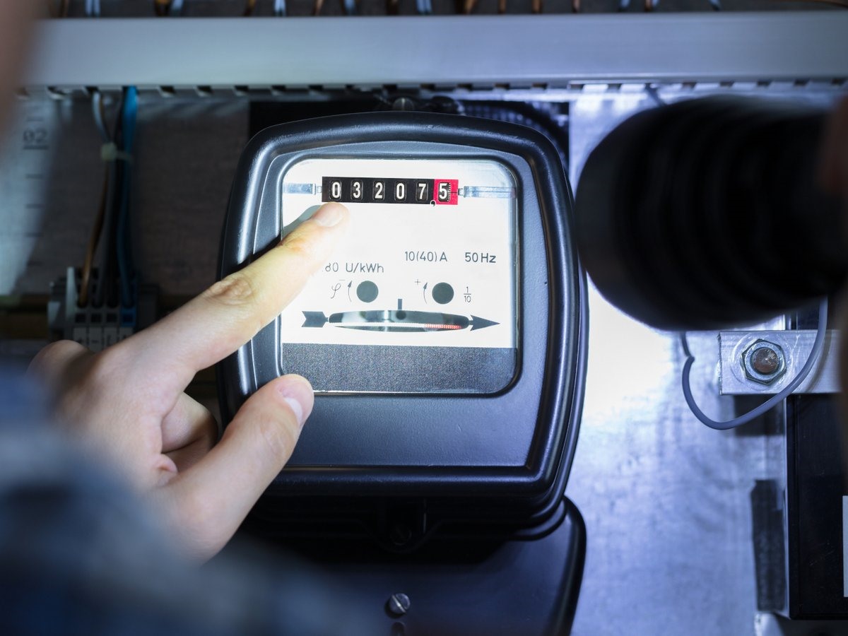 Ρευματοκλοπές και απώλειες 600 εκ. στους καταναλωτές το 2021