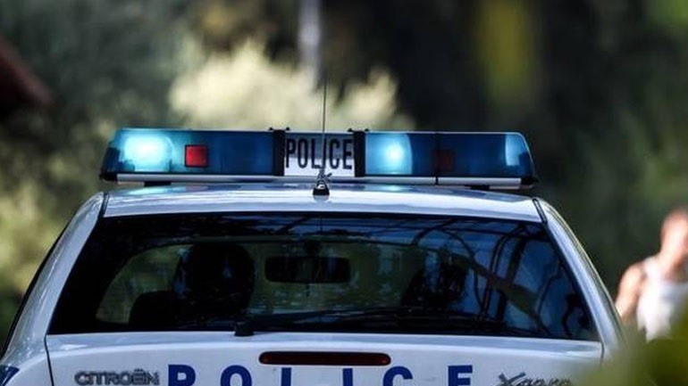 Θεσσαλός επιχειρηματίας συνελήφθη στην Αθήνα για απόπειρα βιασμού