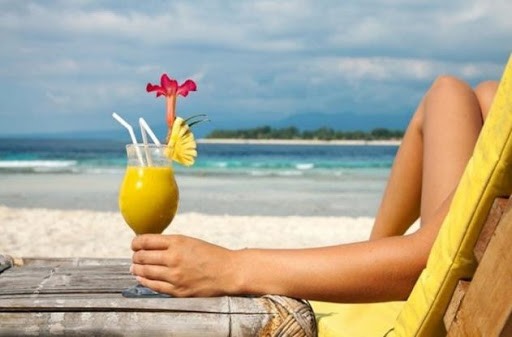 Απώλειες 320 δισ. για τον παγκόσμιο τουρισμό μέσα σε πέντε μήνες