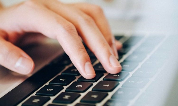 Τέσσερις αλλαγές στην ασφαλιστική ενημερότητα