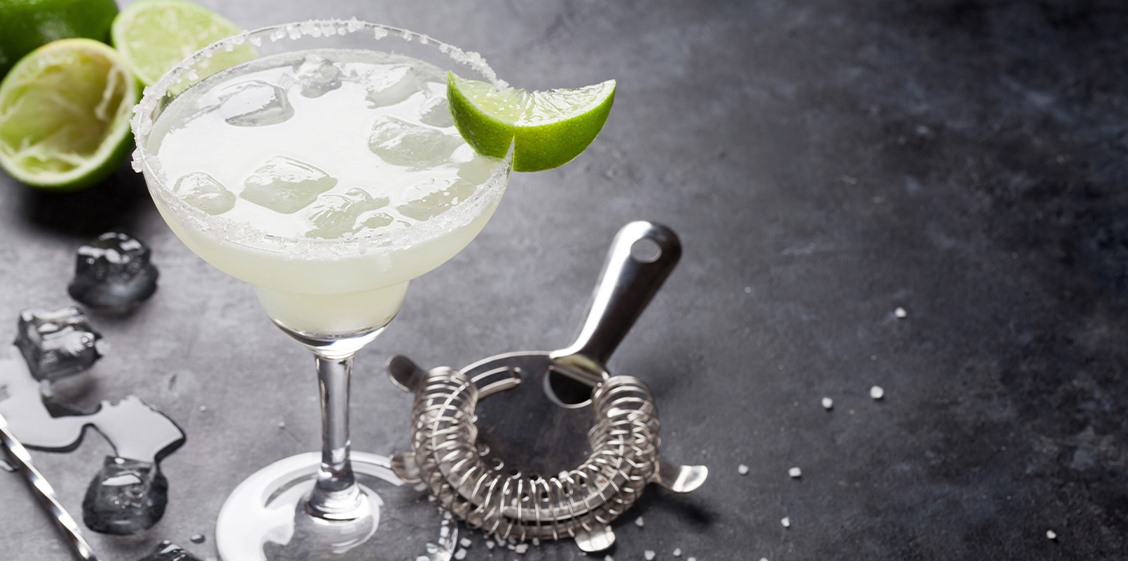 Ακόμη 7 αλκοολούχα για την Mantis των θεσσαλών