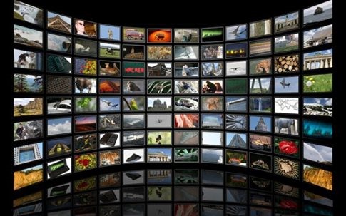 Φορολογία και Netflix αλλάζουν τα δεδομένα στη συνδρομητική τηλεόραση