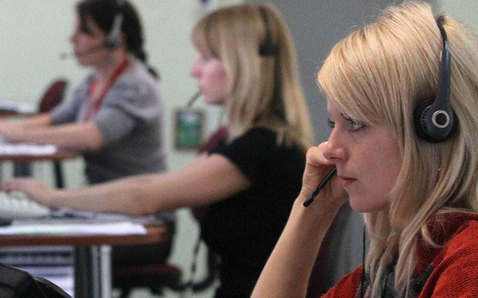 «Βραχυκύκλωσαν» οι εταιρείες ηλεκτρονικού εμπορίου