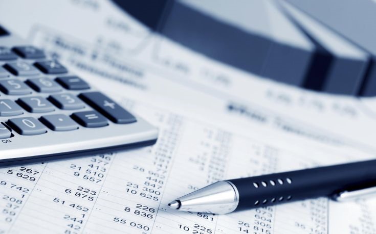 Ιδού τα 7 βήματα για ένταξη στον εξωδικαστικό συμβιβασμό