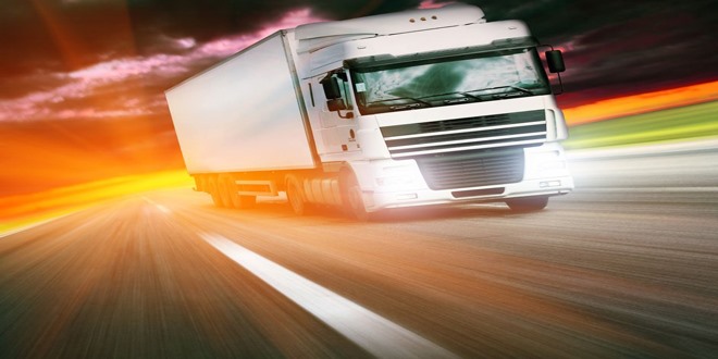 Ανοδικό το πρώτο πεντάμηνο του 2018 για τις εξαγωγές