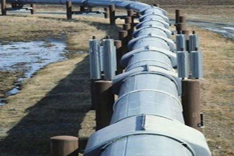 Τα σενάρια για τη ΔΕΠΑ Υποδομών και η ΕΔΑ ΘΕΣΣ