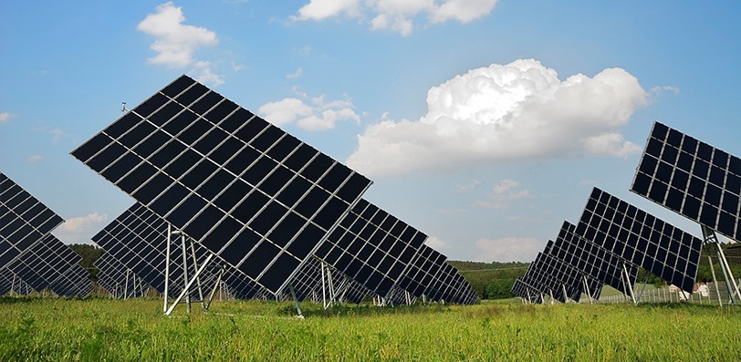 Η Exalco επεκτείνεται στην «πράσινη ενέργεια» με νέους σταθμούς ισχύος 8.400 KW