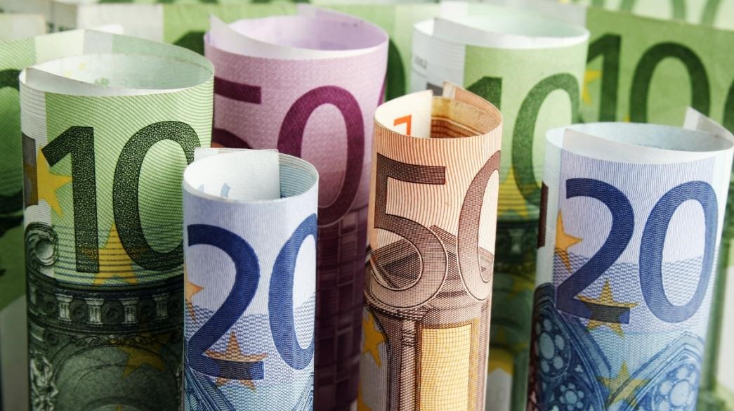 Xαλαρώνει με ΚΥΑ η επιστροφή της Επιστρεπτέας