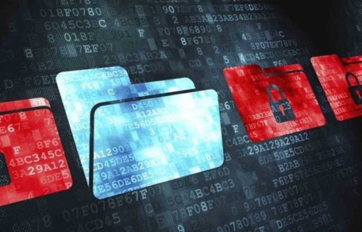 Νέος ψηφιακός μηχανισμός ελέγχου των κρατικών δαπανών