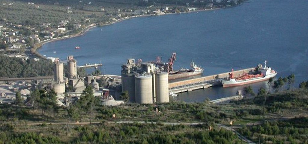 Περιφερειακό Συμβούλιο: «Ναι» σε μονάδα απορριμμάτων, «όχι» στο srf