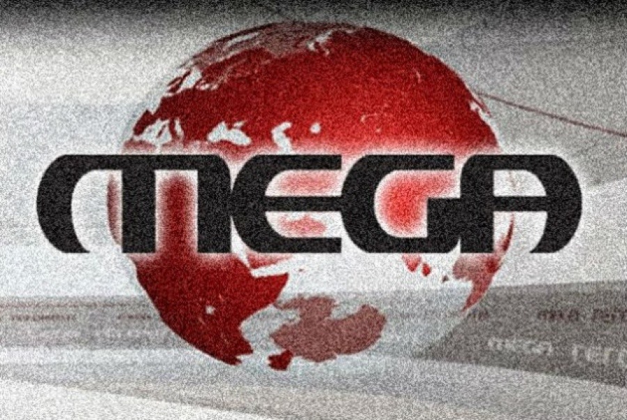 "Άγριο" παρασκήνιο πίσω από την μη κάθοδο του Mega