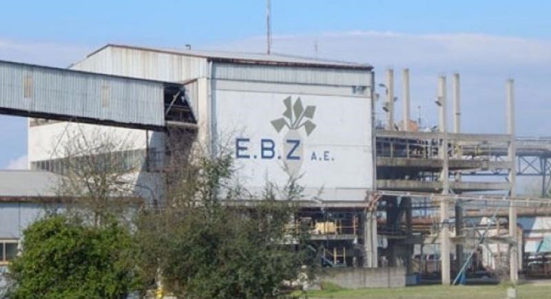 H Πειραιώς πουλάει το ακίνητο του ζαχάρεως στη Λάρισα