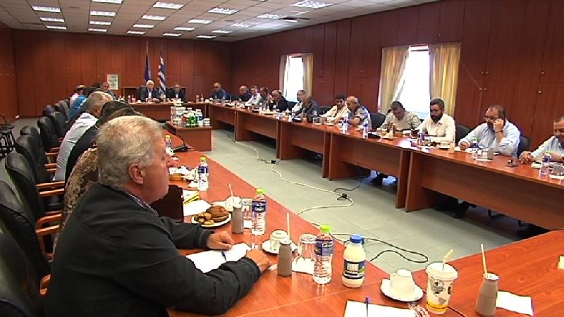 Βόλος: Φόβοι των συνεταιριστών για 3 δισ. ευρώ εγγυημένα "κόκκινα" δάνεια