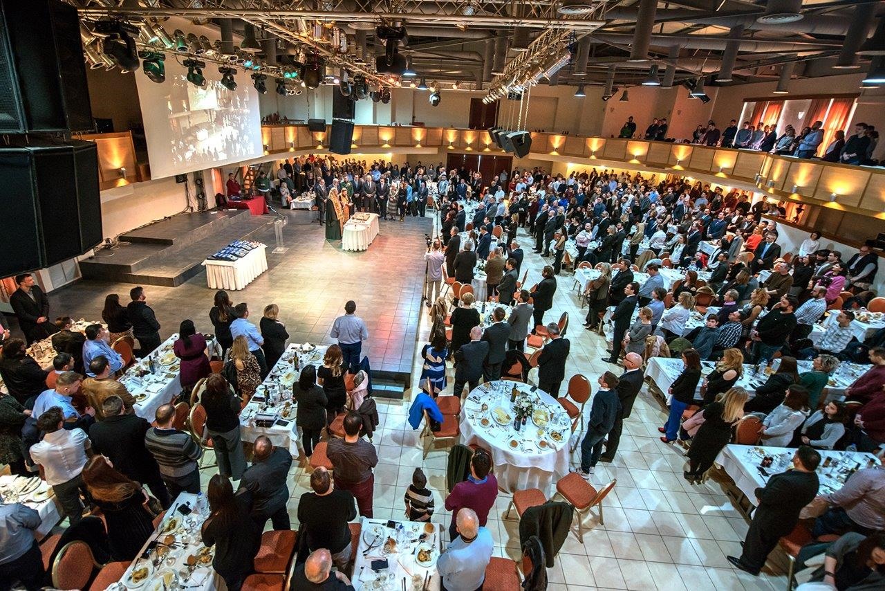 Η"Όλυμπος" βράβευσε παραγωγούς και μαθητές