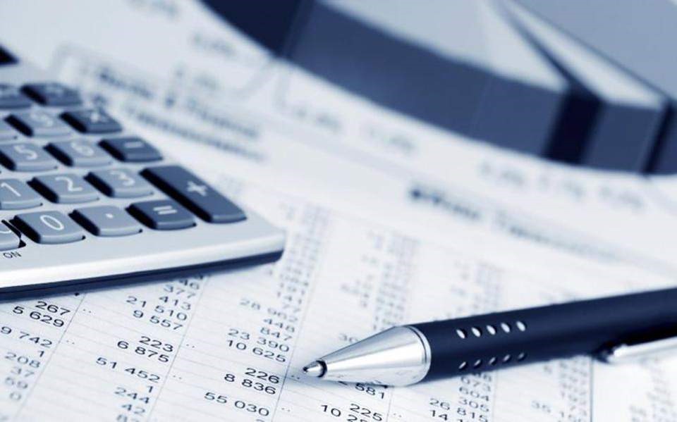 Μόλις ...26 ρυθμίσεις οφειλών μέσω εξωδικαστικού