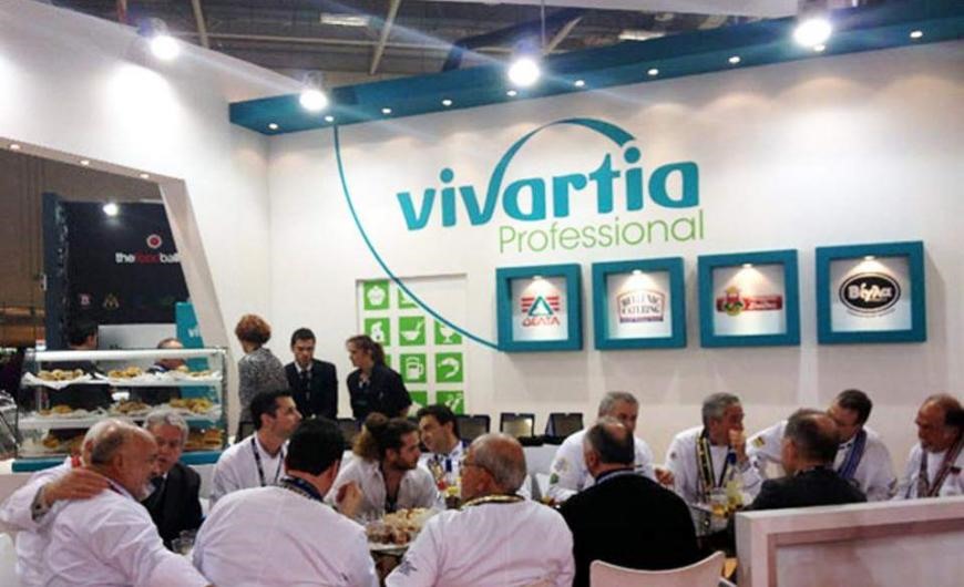 "Χάκαραν" την Vivartia - Πλήρωσε 75.000 σε bitcon