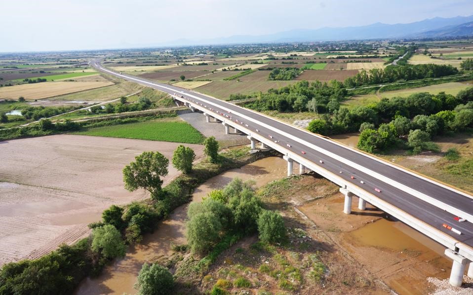 Ε65: Καιρός να τελειώνει το δούλεμα