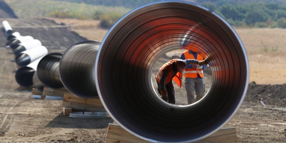 Oι μεγάλες επενδύσεις στα ενεργειακά