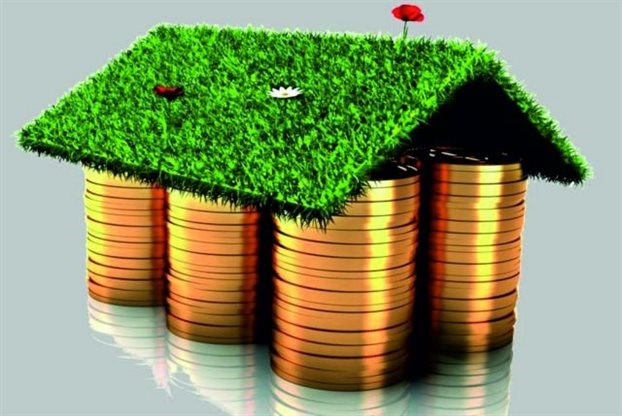 Aνοίγει την Πέμπτη το Εξοικονόμηση Κατ' Οίκον ΙΙ