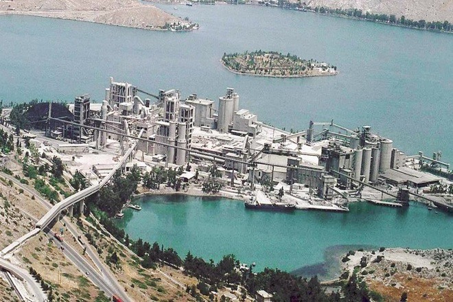 Περιφέρεια: Το ΥΠΕΚΑ αποφασίζει για την καύση RDF στην ΑΓΕΤ Βόλου