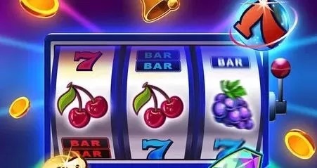 Νέοι κουλοχέρηδες Amunra για να παίξετε τον Μάιο του 2023