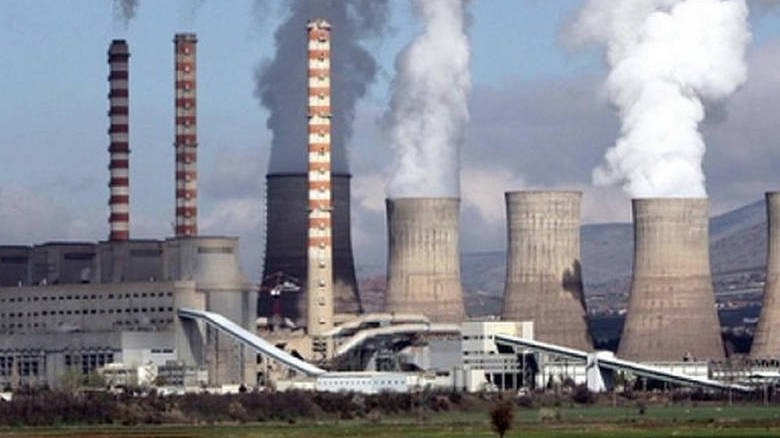 Φρένο για φέτος στις μεγάλες ιδιωτικοποιήσεις