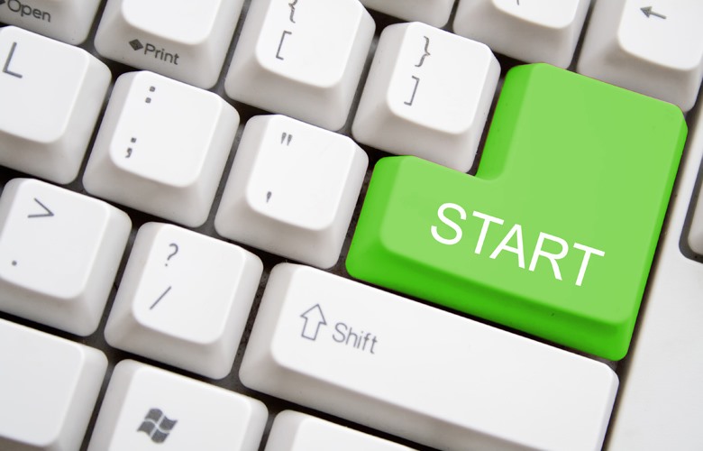 Λάρισα: Οι πρώτες 34 επιχειρήσεις που ιδρύθηκαν με ένα κλικ