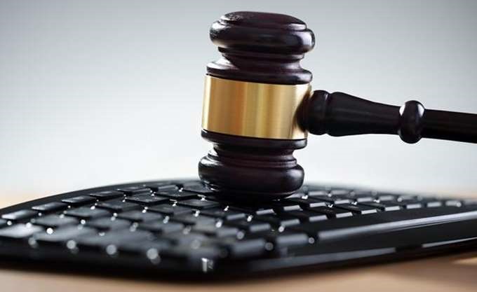 Μεταφέρουν πλειστηριασμούς από την Θεσσαλία στην Αθήνα