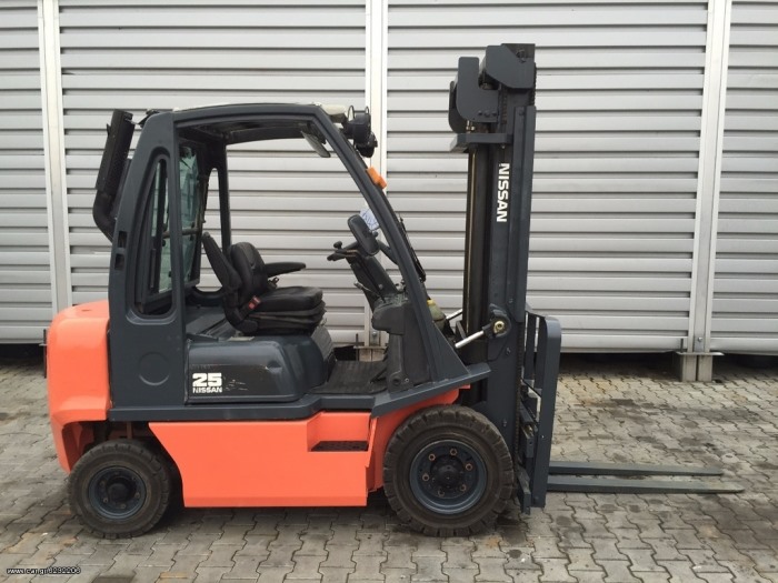 Εργαζόμενος σκοτώθηκε από κλαρκ σε επιχείρηση στη Μαγνησία