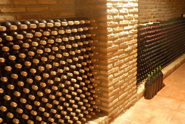 Οι top οινοπαραγωγοί της Ευρώπης και η θέση της Ελλάδας στο χάρτη