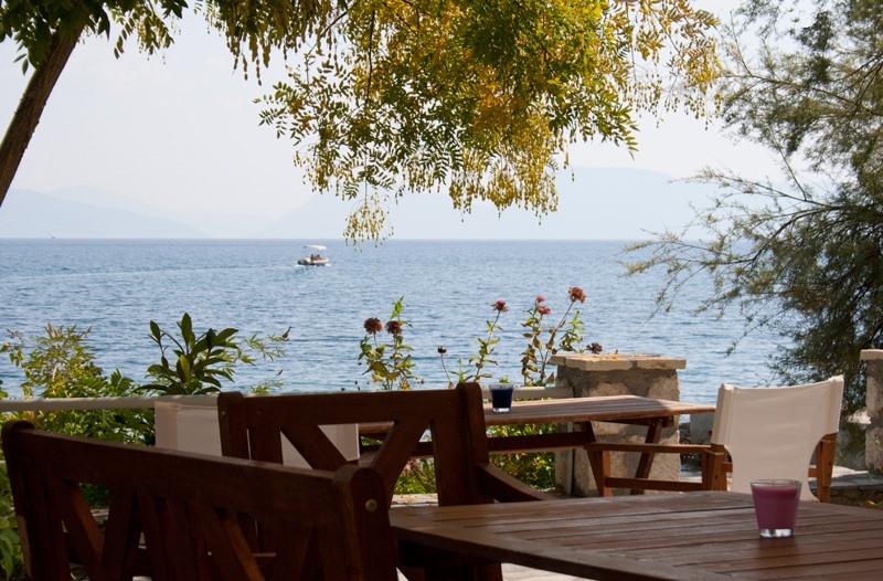 Αντιδρούν στη φορολογία οι ιδιοκτήτες τουριστικών καταλυμάτων νομού Λάρισας