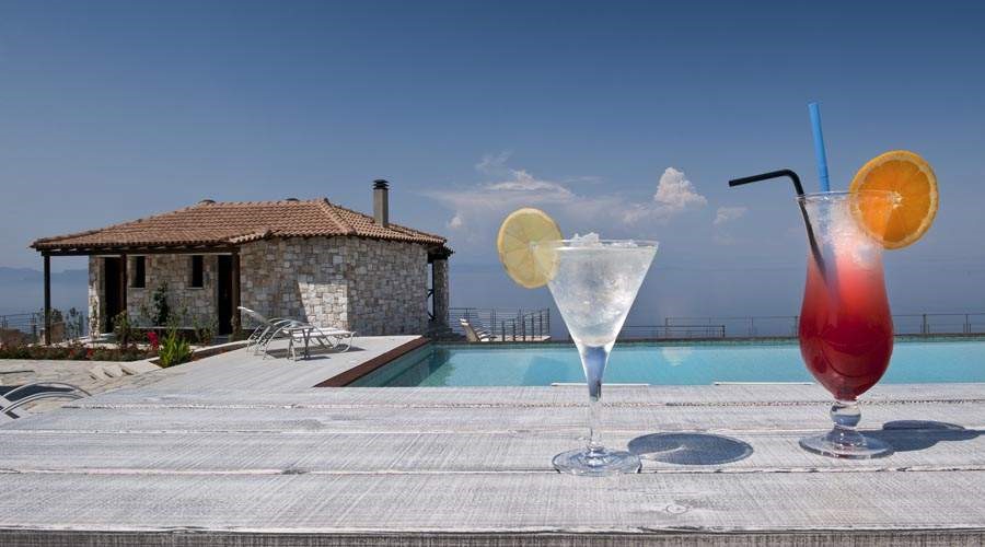 Αυξήθηκαν οι Βαλκάνιοι επισκέπτες στην Μαγνησία