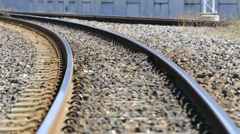 Η ώρα των υπογραφών για την "Σιδηροδρομική Εγνατία"